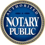 NotaryPublic_-220w
