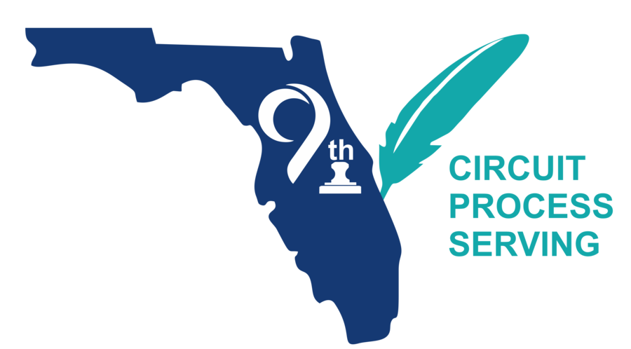 9th Circuit Process Serving