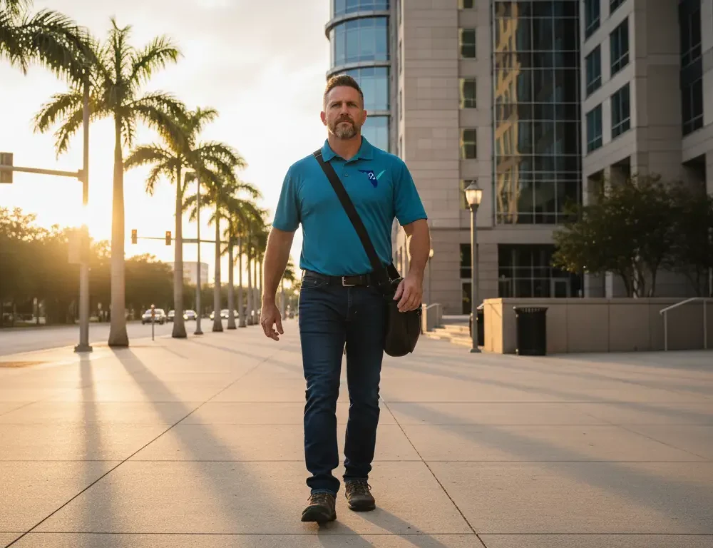 3774343c-a56d-471b-9020-e553081a9494