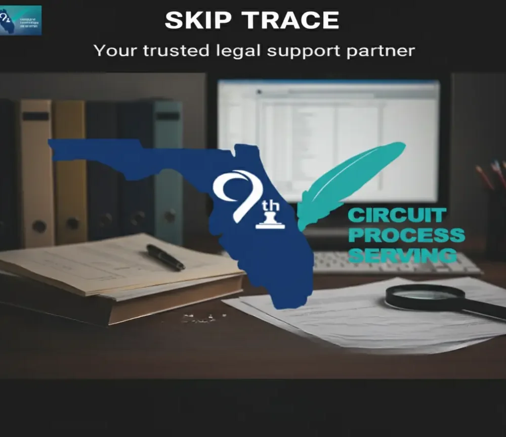 49e197f0-f5c3-4d16-8d03-1ed19bb6ac5d (1)