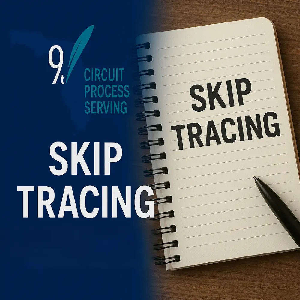 56983381-379c-4c31-bbae-be2d105d2fe6