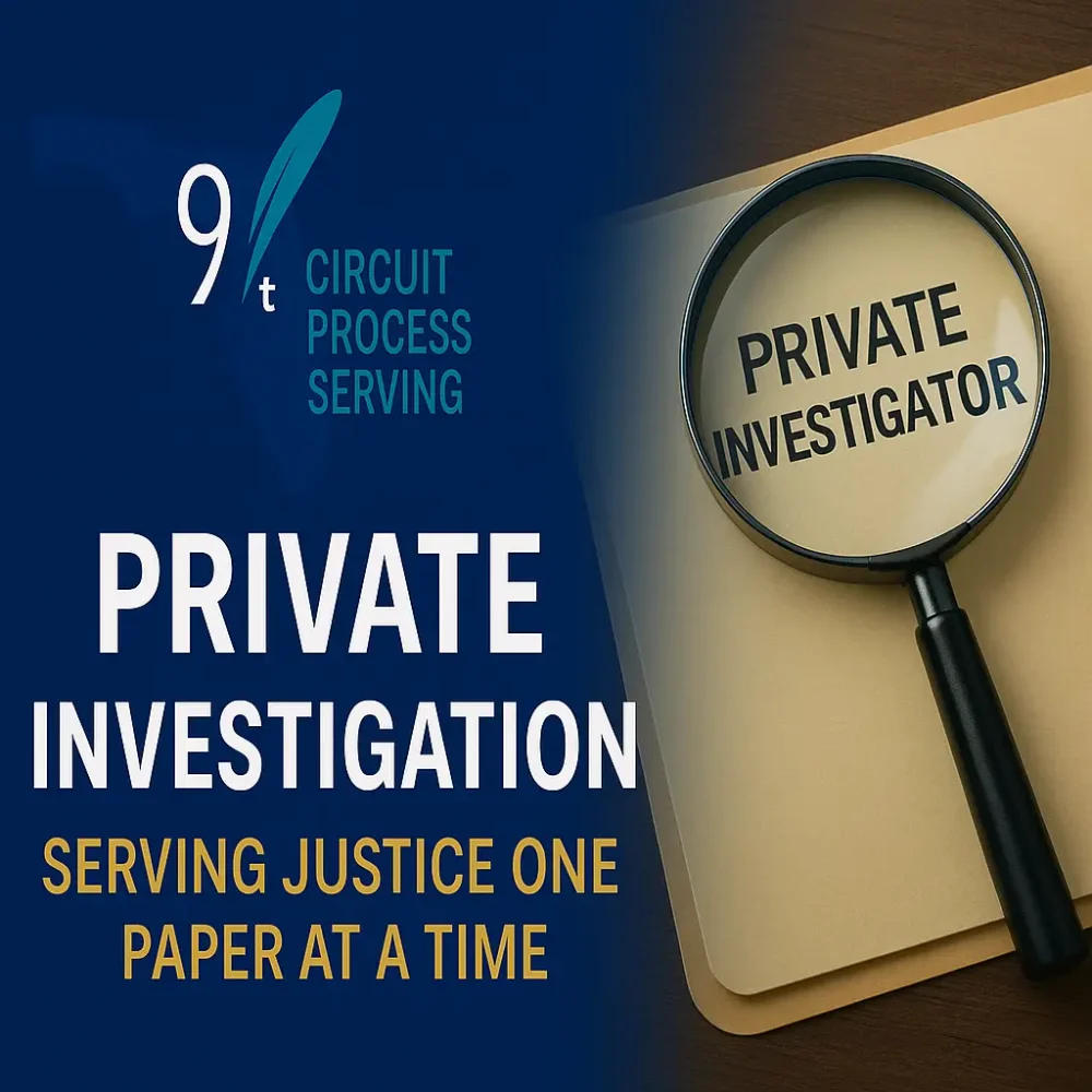 Image Oct 29, 2025, 02_36_10 PM