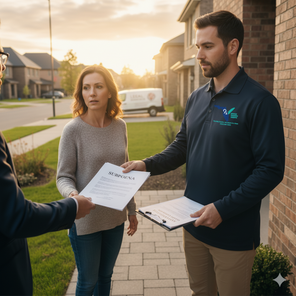 Gemini_Generated_Image_1e7ae31e7ae31e7a