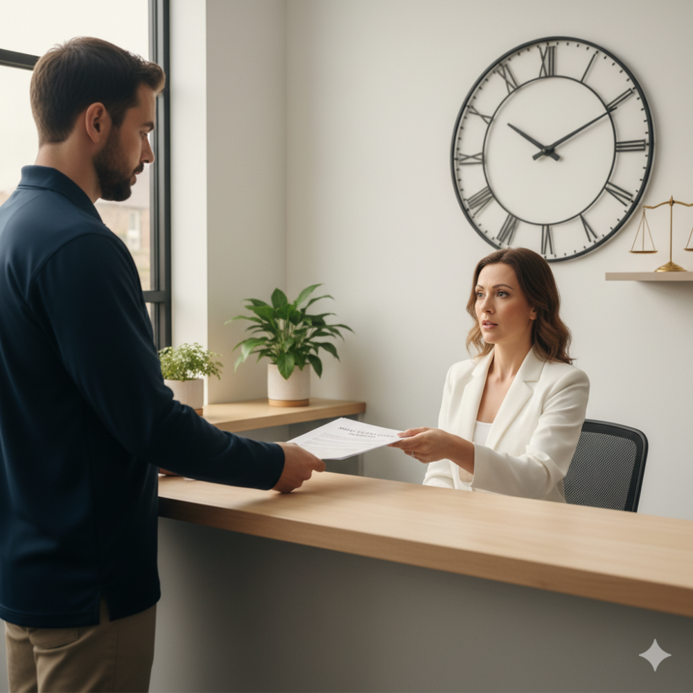 Gemini_Generated_Image_bncjmjbncjmjbncj