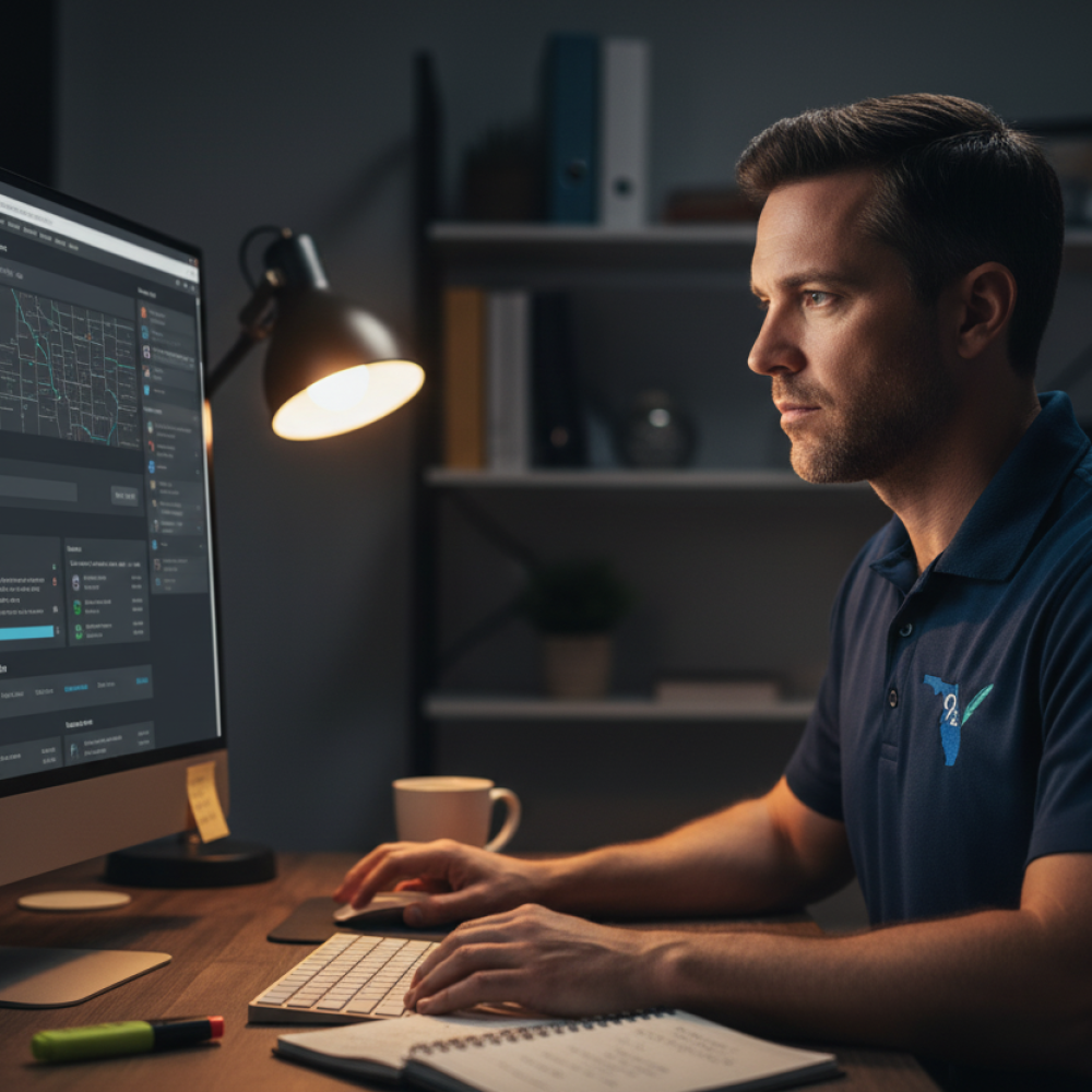 Gemini_Generated_Image_glg15vglg15vglg1