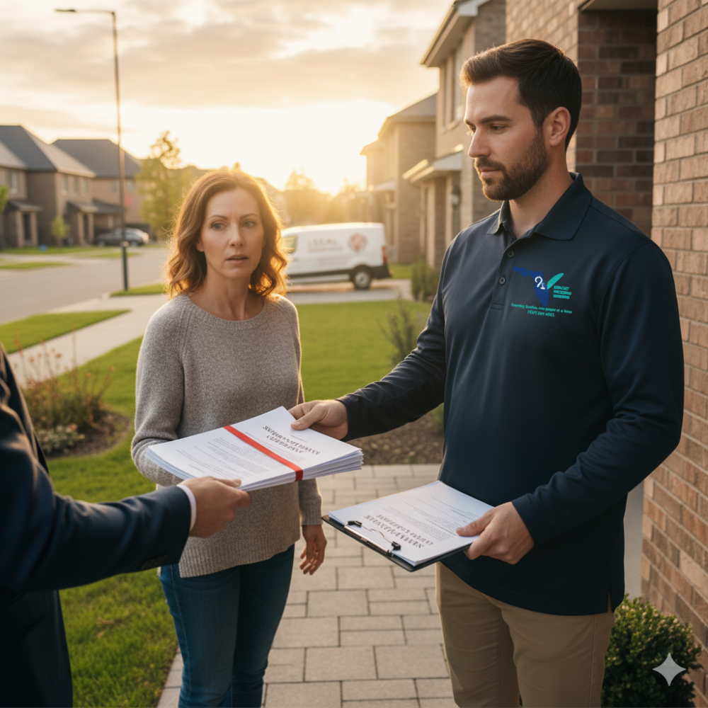 Gemini_Generated_Image_y0jxoqy0jxoqy0jx