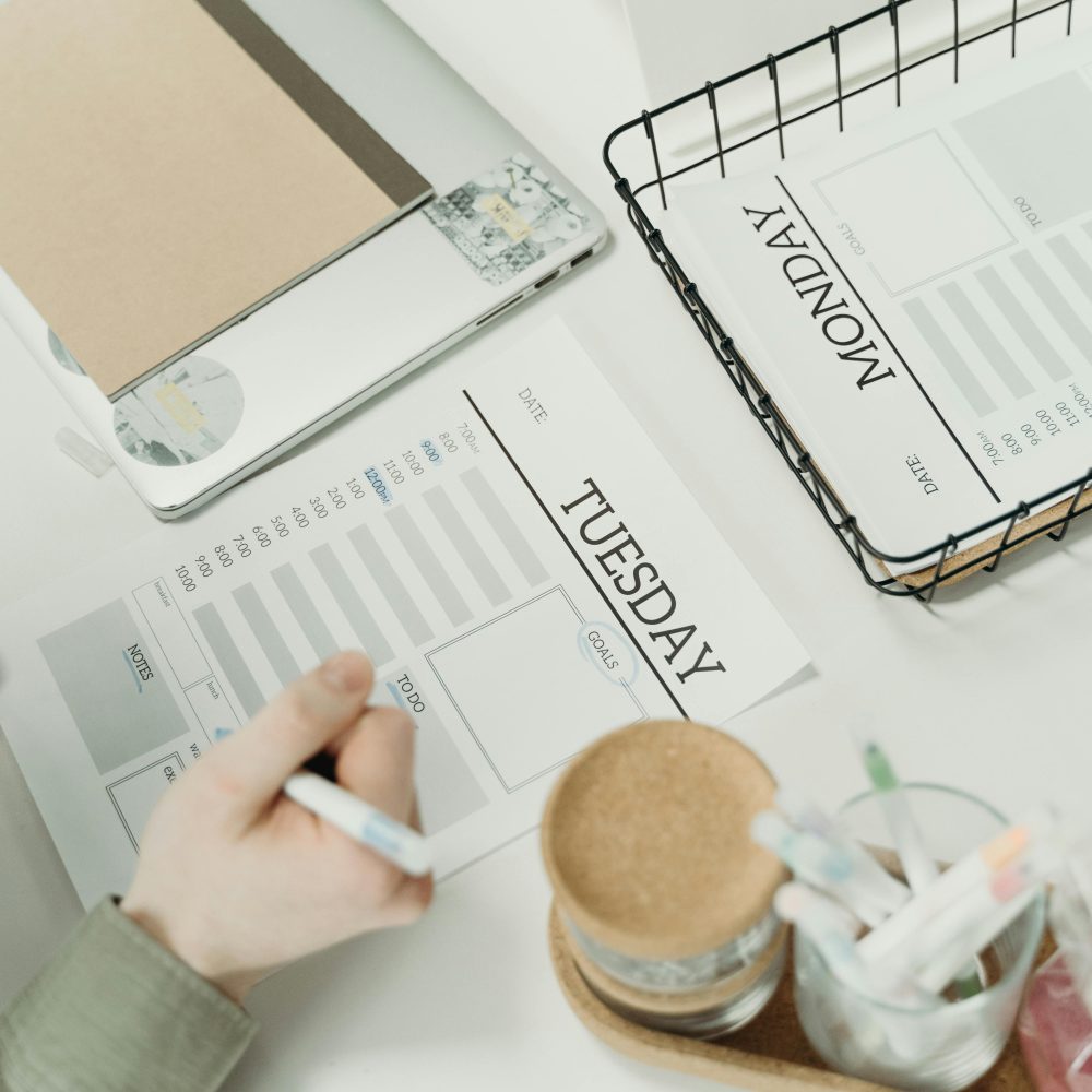 pexels-cottonbro-7428220