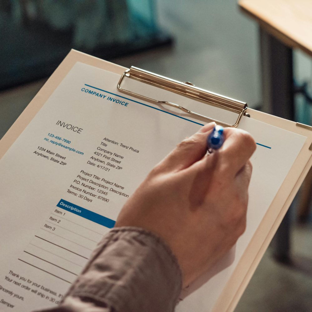 pexels-kindelmedia-7651555