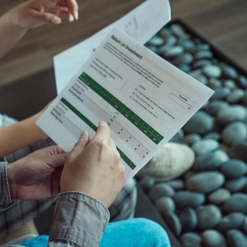 pexels-kindelmedia-7651561