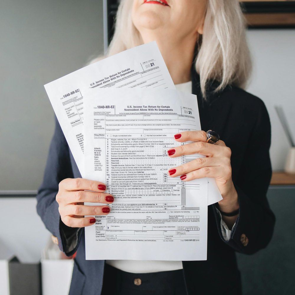 pexels-polina-tankilevitch-6927557